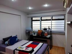 Blk 632 Woodlands Ring Road (Woodlands), HDB 4 Rooms #608973251